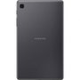 Samsung Galaxy Tab A7 Lite 8.7/ 3GB/ 32GB/ 4G Gris